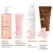 Buy Avene Self-Tanner Wet 100ml - Premium International Shipping & Fast Delivery - Buy Online on GoSupps.com