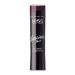 Luscious Shine Gel Lipstick 24 - Vibrant Long-Lasting Color | International Shipping Available - Buy Online on GoSupps.com