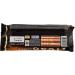 Pavesi Togo Classic latte e fondente Chocolate Dark Chocolate 6 x 120 g Snack Cake Test Pack - Buy Online on GoSupps.com