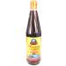 Fish Sauce 35N Nuoc Mam Sieu Hang Phu Quoc 650 ml