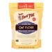 Bob's Red Mill, Whole Grain Oat Flour, 1.37 Pound (Pack of 2) 1 Count (Pack of 2)