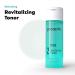 Proactiv Hydrating Facial Toner for Sensitive Skin - Alcohol-Free Pore Tightening Formula with Glycolic Acid and Witch Hazel - 6 oz - Buy Online on GoSupps.com