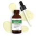 Granactive Retinoid Serum for Face - Anti-Aging Fine Lines & Wrinkles Reduction | DRN Labs 1 fl oz - International Shipping Available - Buy Online on GoSupps.com