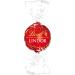 Lindt Lindor Edition de No l Cornet 337 g - Buy Online on GoSupps.com