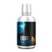 EFX Sports L-Carnitine Liquid 1500mg, Improve Performance and Strength, Vitamin B5 (31 Servings, Fruit Punch)