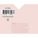 BELLAGIO | Body Cream for Women 300 ml with Citrus Fruity and Musky Scent for Softer and Fragrant Skin Made in Italy - Buy Online on GoSupps.com