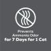 Purina Tidy Cats Breeze Litter System Bundle - Pads & Pellets 7lb Pouch + 8ct Refills - Buy Online on GoSupps.com