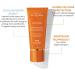 Institut Esthederm Adaptasun Sun Cream Moderate Sun Protection Face Moisturiser 50ml - Buy Online on GoSupps.com