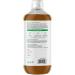 DiabeSmart Jus de soins du diabe 1 L | Jus de soins pour diab tiques | Jus Karela Jamun pour le diab te | Gurmar Amla Aloe Vera | Boisson sant scientifiquement formul e pour le contr le naturel du 1 l (Lot de 1) - Buy Online on GoSupps.com