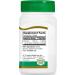 21st Century E 400 I.U. (DL-Alpha) Softgels 110 Count - Pack of 2 | High-Quality Vitamin E Supplement - Buy Online on GoSupps.com