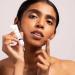 IMAGE Skincare CLEAR CELL Clarifying Acne Spot Treatment 0.5 oz - Salicylic Acid Formula for Existing and Preventing New Blemishes - Buy Online on GoSupps.com
