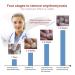 Maximum Strength Nail Fungus Repair Treatment - Natural Formula for Toenail and Fingernail Repair - Buy Online on GoSupps.com