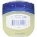 Vaseline Petroleum Jelly Original 1.75 oz (Pack of 4) - Hydrating Skin Care Solution - Buy Online on GoSupps.com