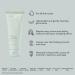 SEACRET Face Wash Reviving Cleansing Gel - Nourishing Hydrating & International Shipping Available - Buy Online on GoSupps.com