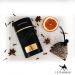 Imperial Le chameau mens perfume eau de parfum vaporisateur naturel spray (90 ml/ 3.0 Fl Oz.) - Buy Online on GoSupps.com