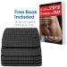 Buy 'Sit-Ups are Stupid & Crunches are Crap' Book - Back Stretcher & Spine Alignment by Dr. Todd Sinett | International Shipping Available - Buy Online on GoSupps.com