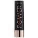 Catrice Power Plumping Gel Lipstick 030 Speak Up! - Hydrating & Volumizing Lip Color - 1 Piece - International Shipping Available - Buy Online on GoSupps.com