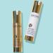 Buy Repechage Vita Cura B3 Serum Complex - Niacinamide & Hyaluronic Acid Anti-Aging Serum for Younger Skin Fine Lines & Wrinkle Reduction - 1.7 fl oz - Shop Internationally - Buy Online on GoSupps.com