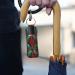 Southwest Indian Lip Balm Keyring for Women Girls - Buy Online on GoSupps.com