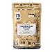 Bremer Gew rzhandel Ginger diced pieces aromatic dried fruits spicy unsulphured 200g 200 g