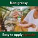 APR Balm Liniment #21 - 16 FL OZ Relief for Back Neck & Joints | Fast-Acting Eucalyptus & Peppermint Lotion | American Made Family Owned - Buy Online on GoSupps.com