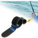 Neoprene Fly Rod Holder Belt for Fishing | Casting Aid Wrist Support - Buy Online on GoSupps.com