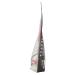 Lasharazzi Eyelash Curler - Perfect Curves for Stunning Lashes | Buy Internationally - Buy Online on GoSupps.com