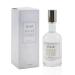 Fresh Sugar Lychee Eau de Parfum To Go 1 oz Eau de Parfum Spray Citrus Fresh Lemon 1 Fl Oz (Pack of 1) - Buy Online on GoSupps.com