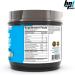 BPI Sports Keto Bomb - Sugar-Free Energy & Hydration - MCT & Electrolytes - French Vanilla Latte, 18 Servings - Buy Online on GoSupps.com