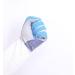KHEDDO Fencing Gloves - Breathable Non-Slip Training Gear for Adults & Kids | Left Hand Size 8 - Buy Online on GoSupps.com