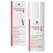 Seboradin Hair Serum Leave In Emollient For Easy Combing Conditioning Strengthing Smoothing Moisturising Nourishing Plant Stem Cells Oil Complex Of Radish Magnolia Rosemary Extracts 75 ml Fito Cell