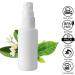 Buy Glass Bowl Filter & Fine Mist Spray 20pcs - Reusable 30ml Travel Shampoo Bottles | International Shipping - Buy Online on GoSupps.com