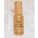 Buy Shir-Organic Pure Eucalyptus Face Serum - Moisture Balance & Oil Control for Normal to Oily Skin (30 ml) - International Shipping Available - Buy Online on GoSupps.com