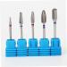 FRCOLOR Pedicure Tool art tools grinding head art art supplies Pedicure Tools medium - Buy Online on GoSupps.com