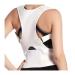 Back Braces for Posture Correction Lower Back Pain Back Support Belts Corset Posture Corrector Brace Improves Posture