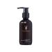 True Botanicals - Organic Pure Radiance Body Oil | Clean  Non-Toxic  Natural Skincare (3.9 fl oz | 114 ml)