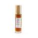 Nemat Fragrances Tropical Bouquet - Buy Online on GoSupps.com