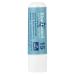 Blue Lizard Australian Sunscreen Mineral Sunscreen Lip Balm SPF 15 Natural Coconut 0.13 oz (3.8 g)