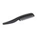 Diane Mustache Grooming Kit DVM001 - Perfectly groomed mustache essentials - Buy Online on GoSupps.com
