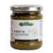 Monti Pesto Genovese 180g