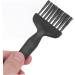 Outanaya 8th Razor Cleaning Brush & Trimmer Cleaner - Best Electric Shaving Brush & Replacement Razors - Buy Online on GoSupps.com