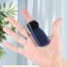 Adjustable Trigger Finger Splints | Breathable Finger Brace for Arthritis & Injuries | Optimize Recovery - Buy Online on GoSupps.com