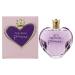 Princess by Vera Wang Eau De Toilette Spray 3.4 oz / 100 ml (Women) Apple 3.4 Fl Oz (Pack of 1) - Buy Online on GoSupps.com