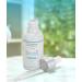 2% Glutathione & 10% Vitamin C Skin Glowing Serum For Brightening & Lightening - Buy Online on GoSupps.com