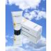 Buy SPF 50 Sunscreen | Lightweight Broad Spectrum Water Resistant | Ideal for Men & Women - No White Cast Non Comedogenic - Buy Online on GoSupps.com