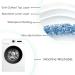 Xinhusu Washable Reusable Waterproof Incontinence Pads - Soft Mattress Protection for Adults & Children (30x35in) - Buy Online on GoSupps.com