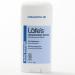 Lafe's Natural Deodorant 3-Pack | Aluminum-Free Paraben-Free 24-Hour Protection for Women & Men - Bliss/Extra Strength - 2.25oz Stick - Buy Online on GoSupps.com