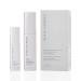 SHANI DARDEN SKINCARE Retinol Reform Duo Full and Travel Size Anti-Aging Serum Resurfacing Retinol Serum for Face and Neck Helps with Fine Lines and Wrinkles 2-Piece Set 2 Piece Set