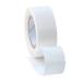 Amesun Tape Strong No Shine Bonding Double Sided Tape 3/4 Inch for Tape in Hair Extensions 3 Yards - Buy Online on GoSupps.com