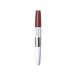 Maybelline Jade Superstay 24 H Colour Lipstick Pink 5 g (Pack of 1)